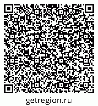 79064651765