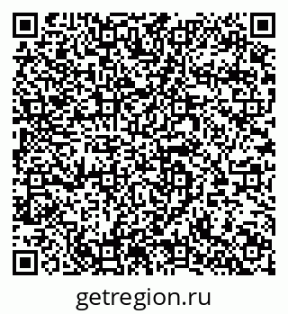 79064651766