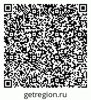 79064651767