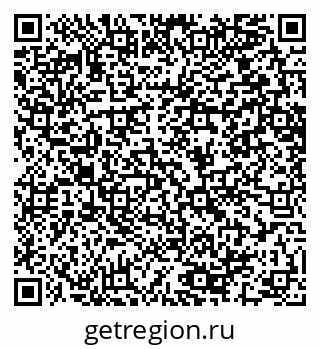79064651769