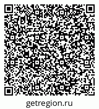 79064651771