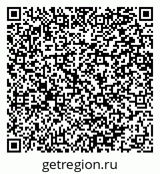 79064651773