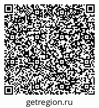 79064651775