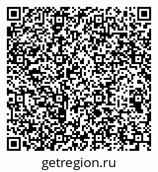 79064651776