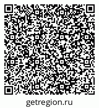 79064651777