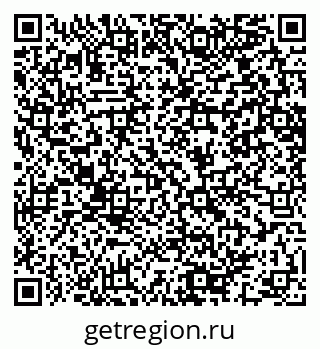 79064651781