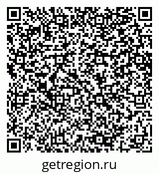 79064651782
