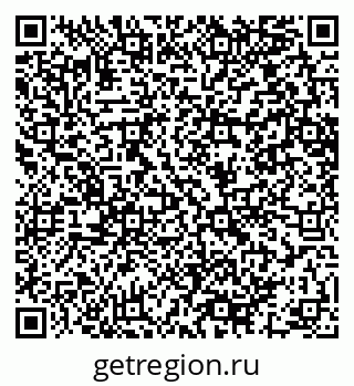 79064651783