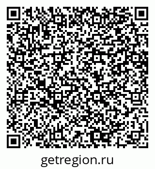 79064651784