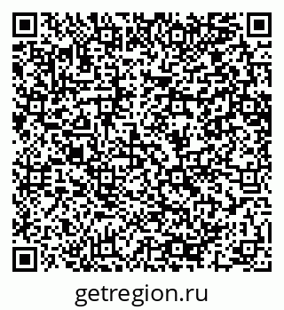 79064651786