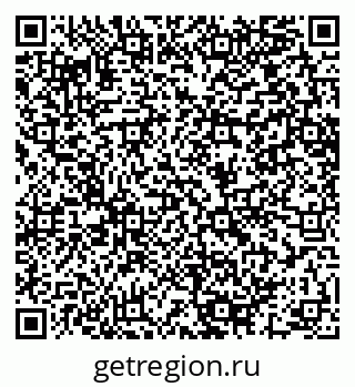 79064651787