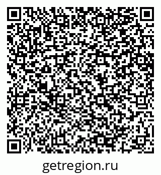 79064651788