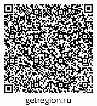 79064651789