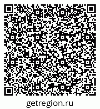 79064651790