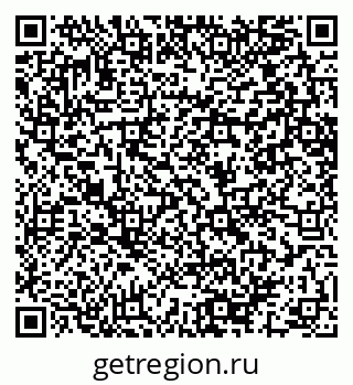79064651791
