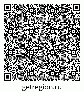 79064651792