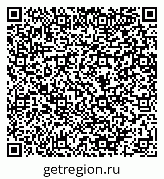 79064651795