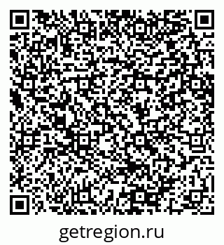 79064651797
