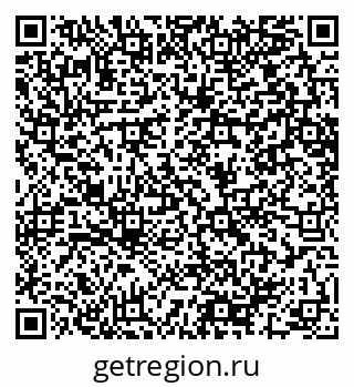 79064651798