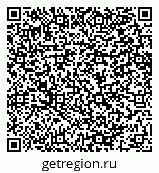 79064651802