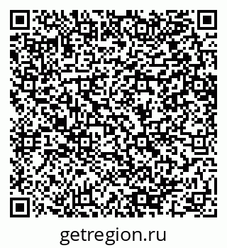 79064651805