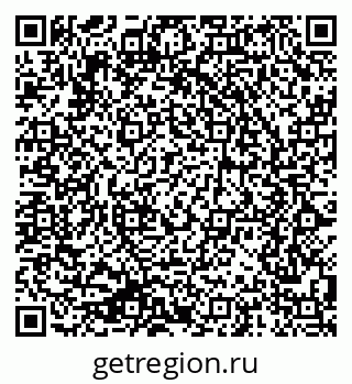 79064651807