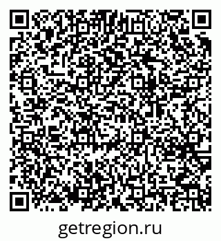 79064651810