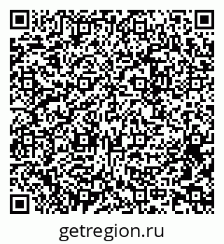 79064651814