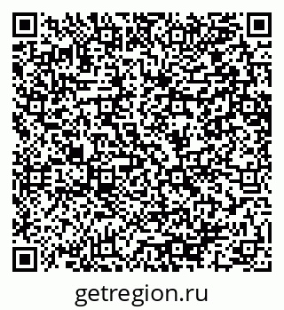 79064651815