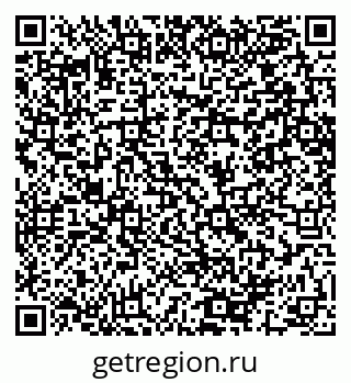 79064651816