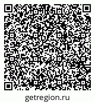 79064651817
