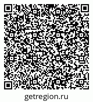 79064651822