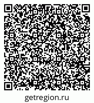 79064651823