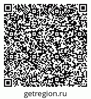 79064651825