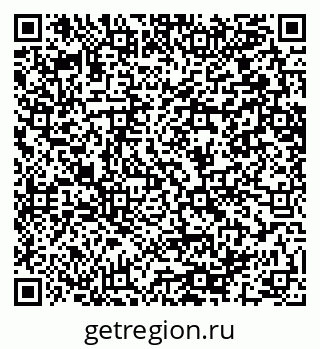 79064651826