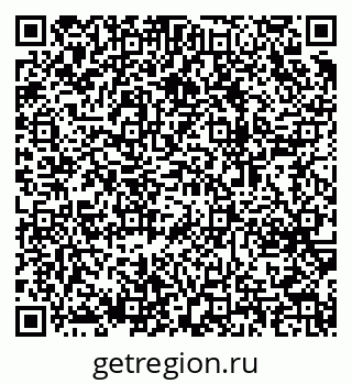 79064651827
