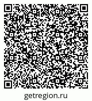 79064651828