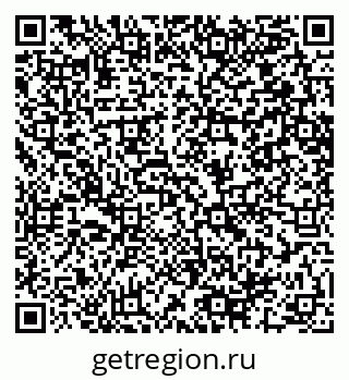79064651829
