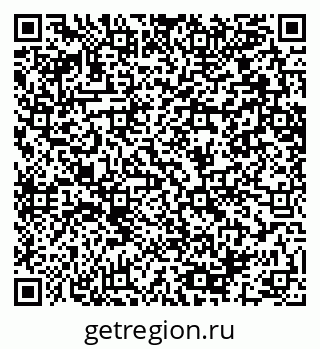 79064651832