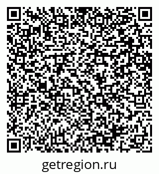 79064651834