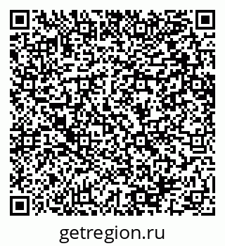 79064651835