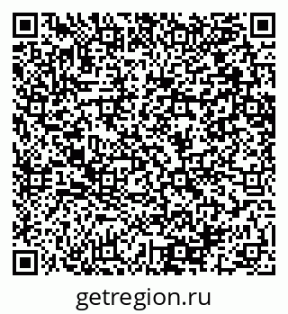 79064651836