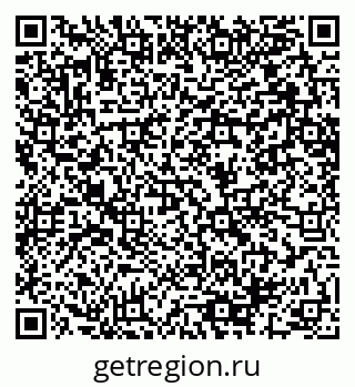 79064651838