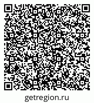 79064651839