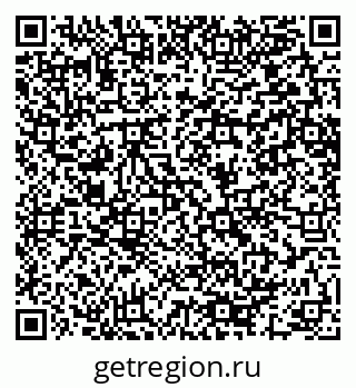 79064651842