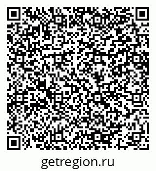 79064651843