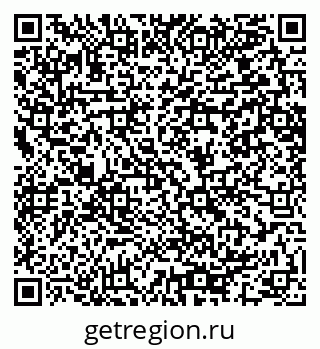 79064651844