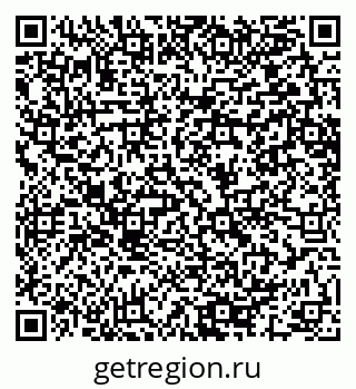79064651846