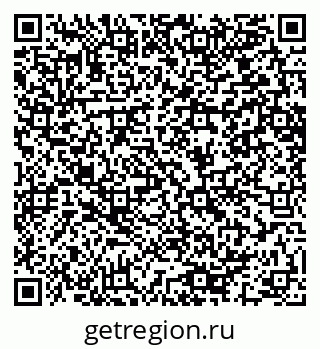 79064651847