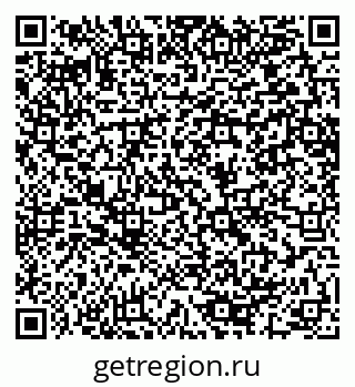 79064651848